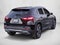2025 Mercedes-Benz GLA GLA 250 SUV