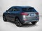 2026 Mercedes-Benz GLA GLA 250 SUV