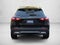 2026 Mercedes-Benz GLA GLA 250 SUV