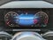 2025 Mercedes-Benz GLA GLA 250 SUV