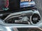 2025 Mercedes-Benz GLA GLA 250 SUV