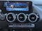 2025 Mercedes-Benz GLA GLA 250 SUV