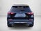 2025 Mercedes-Benz GLA GLA 250 SUV