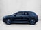 2025 Mercedes-Benz GLA GLA 250 SUV