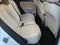 2025 Mercedes-Benz GLA GLA 250 4MATIC® SUV