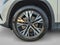 2025 Mercedes-Benz GLA GLA 250 4MATIC® SUV
