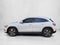 2025 Mercedes-Benz GLA GLA 250 4MATIC® SUV