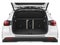 2025 Mercedes-Benz GLA GLA 250 4MATIC® SUV