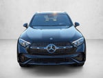 2026 Mercedes-Benz GLC GLC 300 SUV