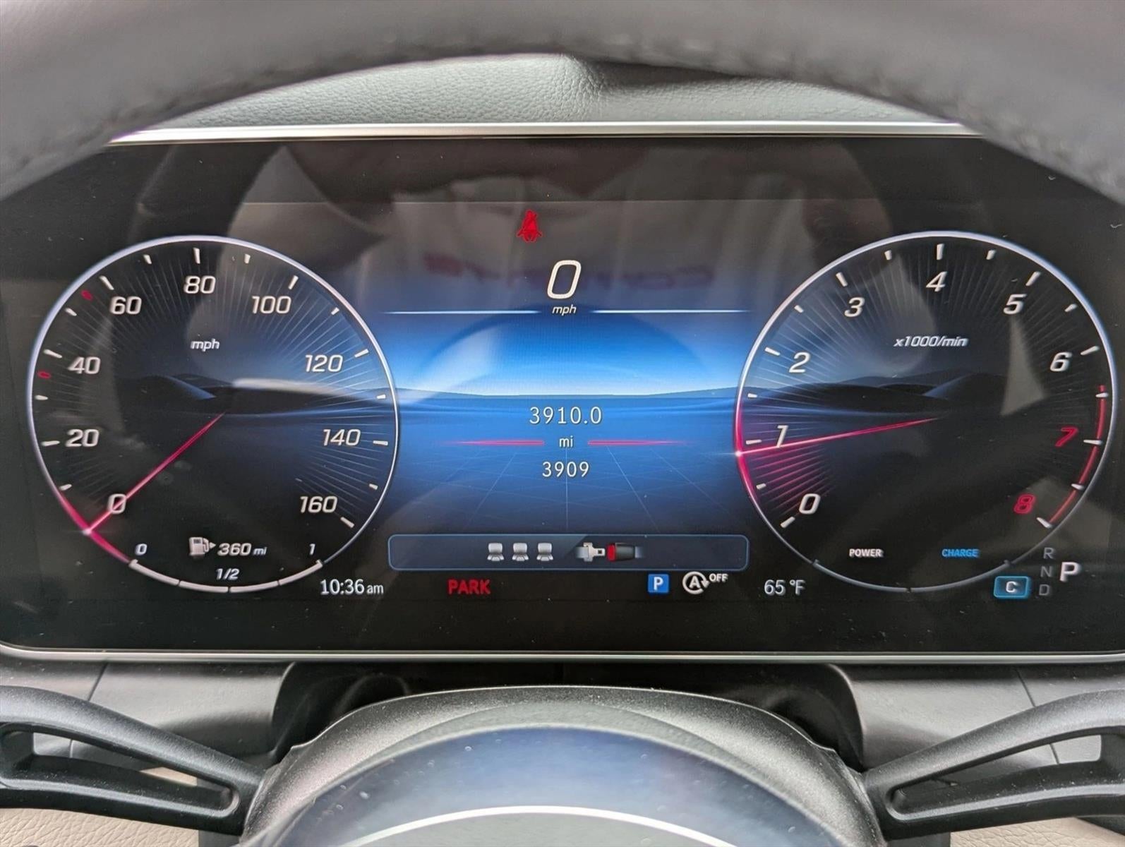 2026 Mercedes-Benz GLC GLC 300 SUV