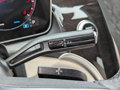 2026 Mercedes-Benz GLC GLC 300 SUV