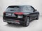 2026 Mercedes-Benz GLC GLC 300 SUV