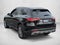 2026 Mercedes-Benz GLC GLC 300 SUV