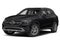2026 Mercedes-Benz GLC GLC 300 SUV