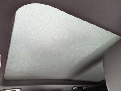 2026 Mercedes-Benz GLC GLC 300 SUV