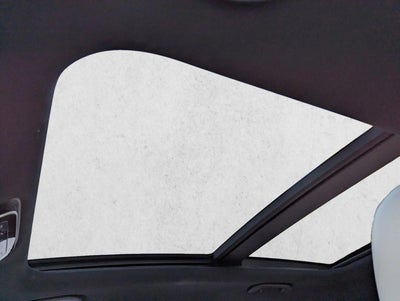 2026 Mercedes-Benz GLC GLC 300 SUV