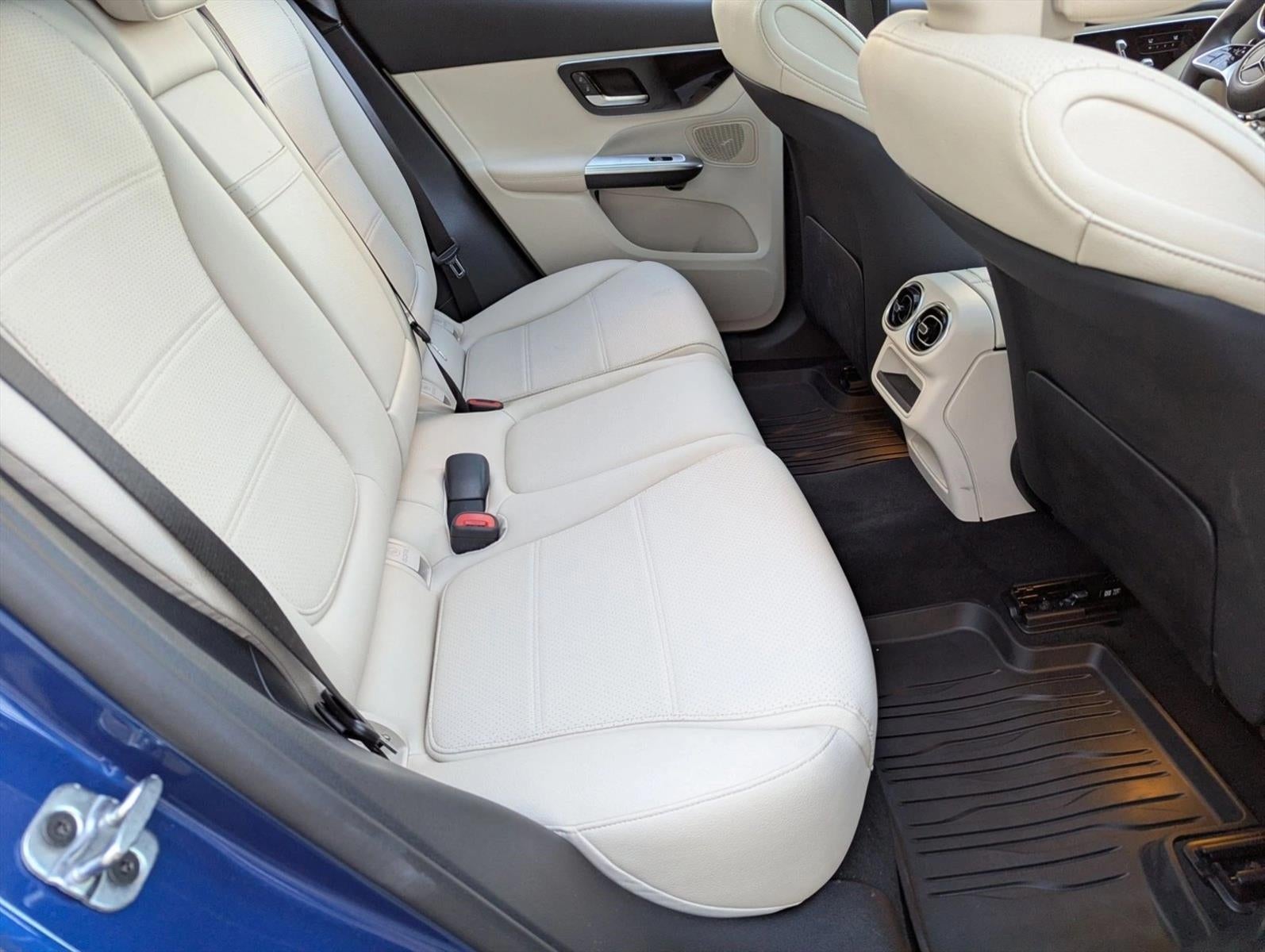 2026 Mercedes-Benz GLC GLC 300 SUV