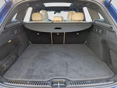 2026 Mercedes-Benz GLC GLC 300 SUV