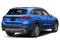 2026 Mercedes-Benz GLC GLC 300 SUV
