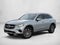 2024 Mercedes-Benz GLC GLC 300 4MATIC® SUV