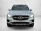 2024 Mercedes-Benz GLC GLC 300 4MATIC® SUV