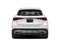2024 Mercedes-Benz GLC GLC 300 4MATIC® SUV