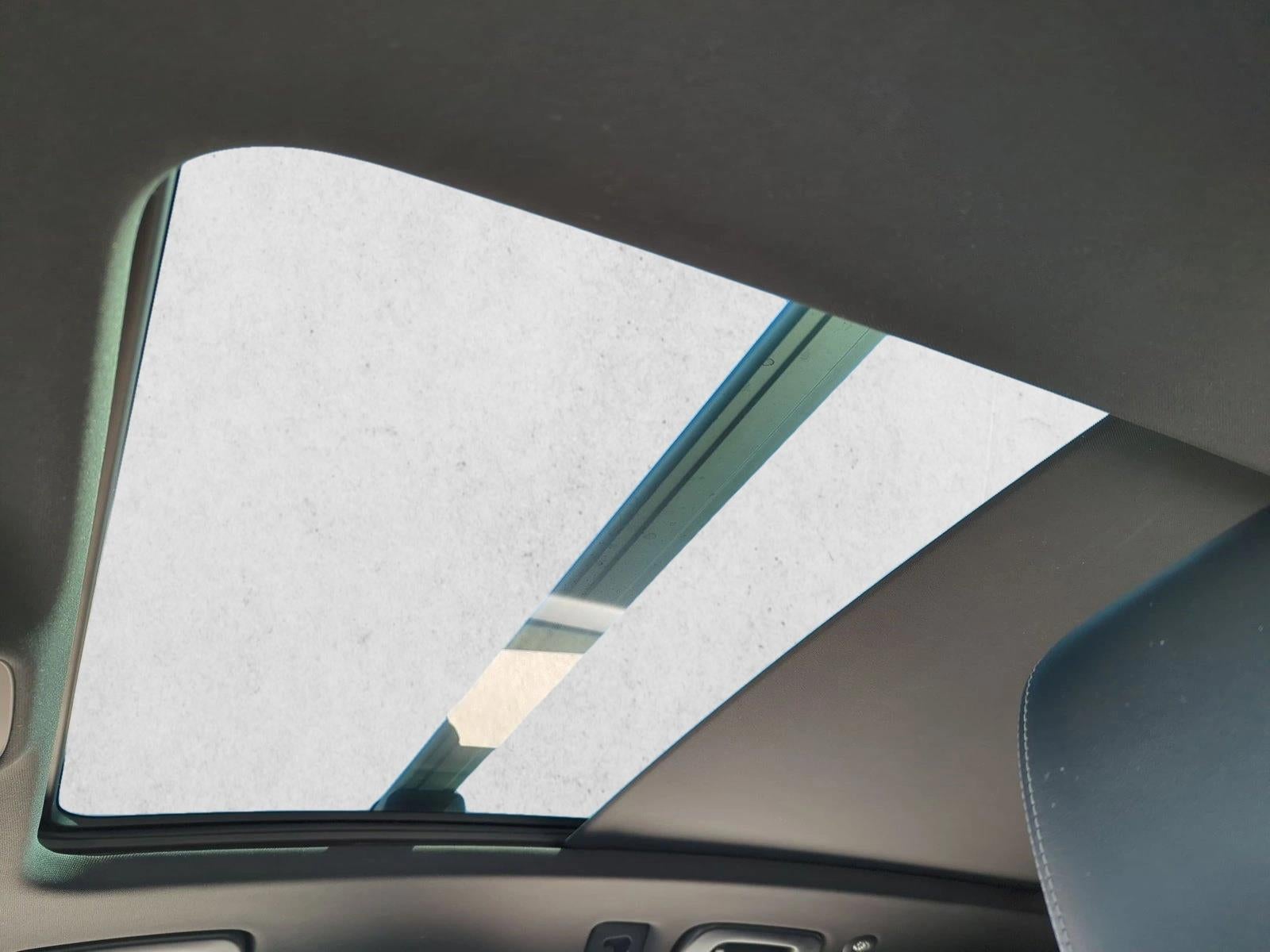 2021 Audi Q5 Premium Plus 55 TFSI e quattro