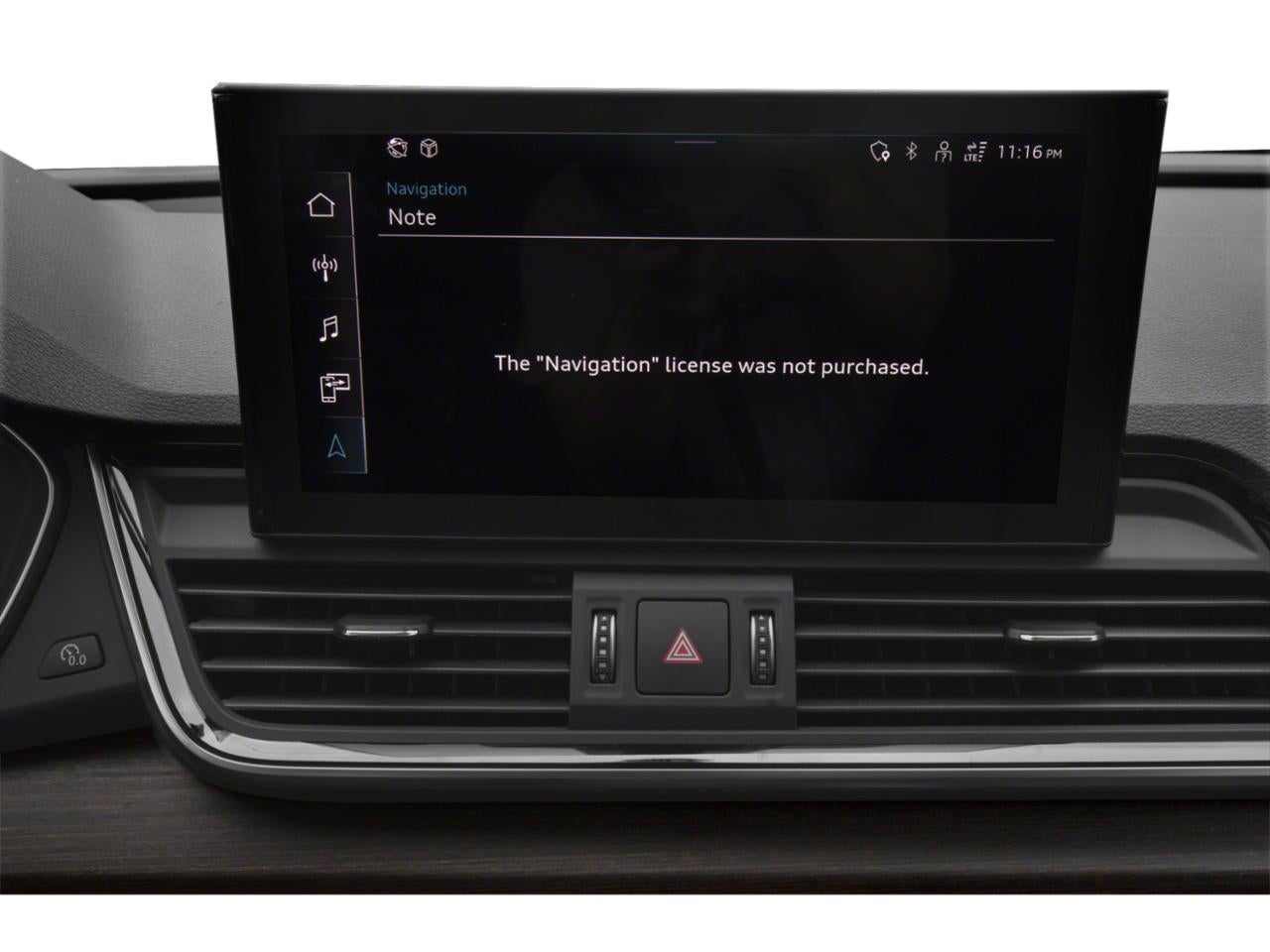 2021 Audi Q5 Premium Plus 55 TFSI e quattro