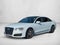 2016 Audi A8 L 4dr Sdn 4.0T Sport