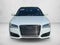2016 Audi A8 L 4dr Sdn 4.0T Sport