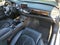 2016 Audi A8 L 4dr Sdn 4.0T Sport