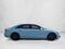 2016 Audi A8 L 4dr Sdn 4.0T Sport