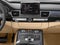 2016 Audi A8 L 4dr Sdn 4.0T Sport