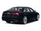 2016 Audi A8 L 4dr Sdn 4.0T Sport