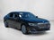 2021 BMW 745e xDrive Plug-In Hybrid