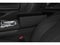 2021 BMW 745e xDrive Plug-In Hybrid