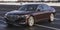 2021 BMW 745e xDrive Plug-In Hybrid