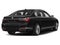 2021 BMW 745e xDrive Plug-In Hybrid