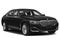 2021 BMW 745e xDrive Plug-In Hybrid