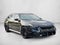 2025 BMW M5 M5 Touring