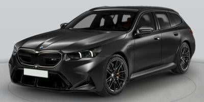 2025 BMW M5 M5 Touring