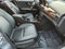 2012 Mercedes-Benz GLK GLK 350