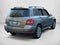 2012 Mercedes-Benz GLK GLK 350