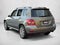 2012 Mercedes-Benz GLK GLK 350