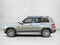 2012 Mercedes-Benz GLK GLK 350