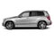 2012 Mercedes-Benz GLK GLK 350