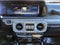 2019 Mercedes-Benz G-Class AMG® G 63 4MATIC® SUV