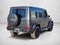 2019 Mercedes-Benz G-Class AMG® G 63 4MATIC® SUV