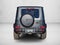 2019 Mercedes-Benz G-Class AMG® G 63 4MATIC® SUV