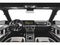 2019 Mercedes-Benz G-Class AMG® G 63 4MATIC® SUV